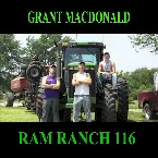 Pochette Ram Ranch 116