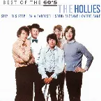 Pochette Best Of The 60's