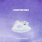 Pochette tip toe (Tsu Nami remix)