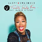 Pochette Twenty Sixty Four - The Bonus Tracks
