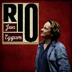 Pochette Rio