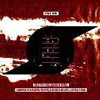 Pochette 44 1/2: Live And Unreleased Works [Part XIV - FR3 TV December 1982 / Centre Culturel Francais de Berlin April 1986]