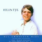 Pochette Nur das Beste: Die größten Hits
