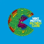 Pochette Mondo cane