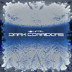 Pochette Dark Corridors