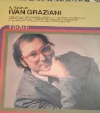 Pochette Il rock di Ivan Graziani
