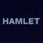 Pochette Hamlet
