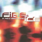 Pochette A New Beginning