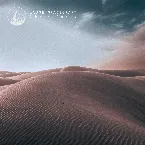 Pochette Ghost Dunes