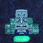 Pochette Totem