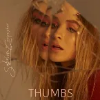 Pochette Thumbs