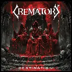 Pochette Destination