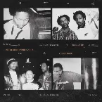 Pochette In the Beginning Vol. 3