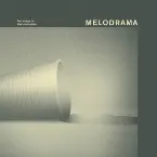 Pochette Melodrama