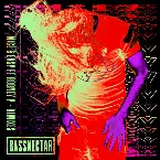 Pochette Nice & Easy Remixes
