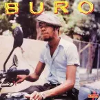 Pochette Buro