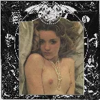 Pochette Anima Spiritus Corpus