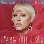 Pochette Living Out Loud (The Remixes, Vol. 1)
