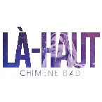 Pochette Là-haut