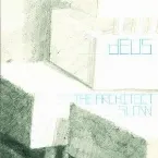 Pochette The Architect / Slow