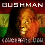 Pochette Conquering Lion