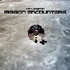 Pochette Mission Encounter
