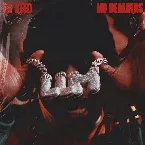 Pochette No Dealings