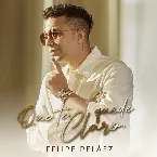 Pochette Que te quede claro