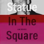 Pochette Statue In The Square