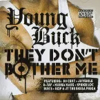 Pochette They Don't Bother Me