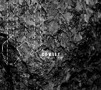 Pochette You left us here...