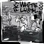 Pochette White Label #001