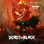 Pochette Enter the Behelit