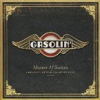 Pochette Masser Af Succes - Greatest Hits & Greatest Live