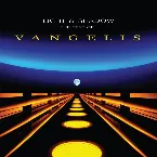 Pochette Light and Shadow: The Best of Vangelis
