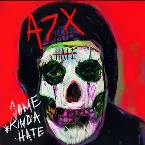 Pochette Some Kinda Hate (Misfits Cover)