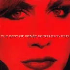 Pochette The Best of Renée Geyer 1973-1998