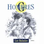 Pochette Las baladas