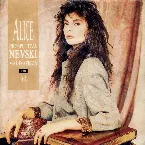 Pochette Prospettiva Nevski / Mal d'Africa