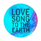 Pochette Love Song to the Earth (Rico Bernasconi club mix)