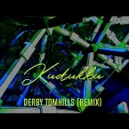 Pochette Kudukku (Derby Tomhills remix)