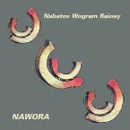 Pochette Nawora
