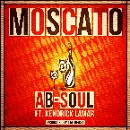 Pochette Moscato