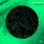 Pochette Vacationista