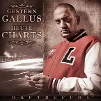 Pochette Gestern Gallus - Heute Charts