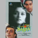 Pochette Saajan