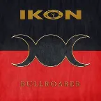 Pochette Bullroarer