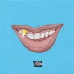 Pochette Smyle
