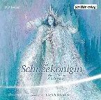 Pochette Die Schneekönigin