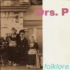 Pochette Folklore / Sport en spel